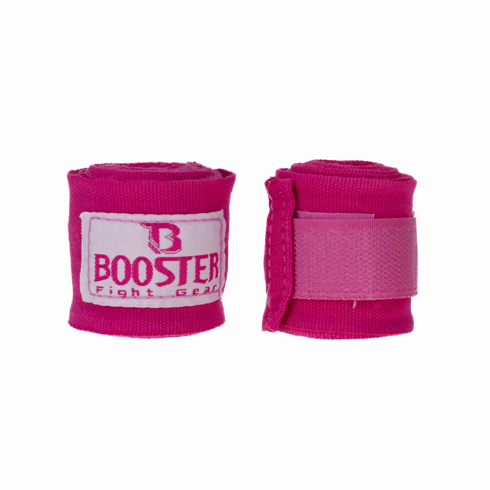 Booster Bandage BPC Roze Kids - Image 2