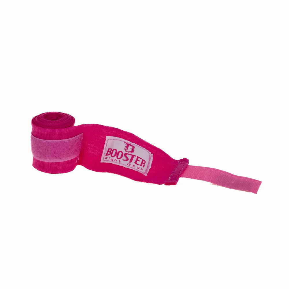 Booster Bandage BPC Roze Kids - Image 3