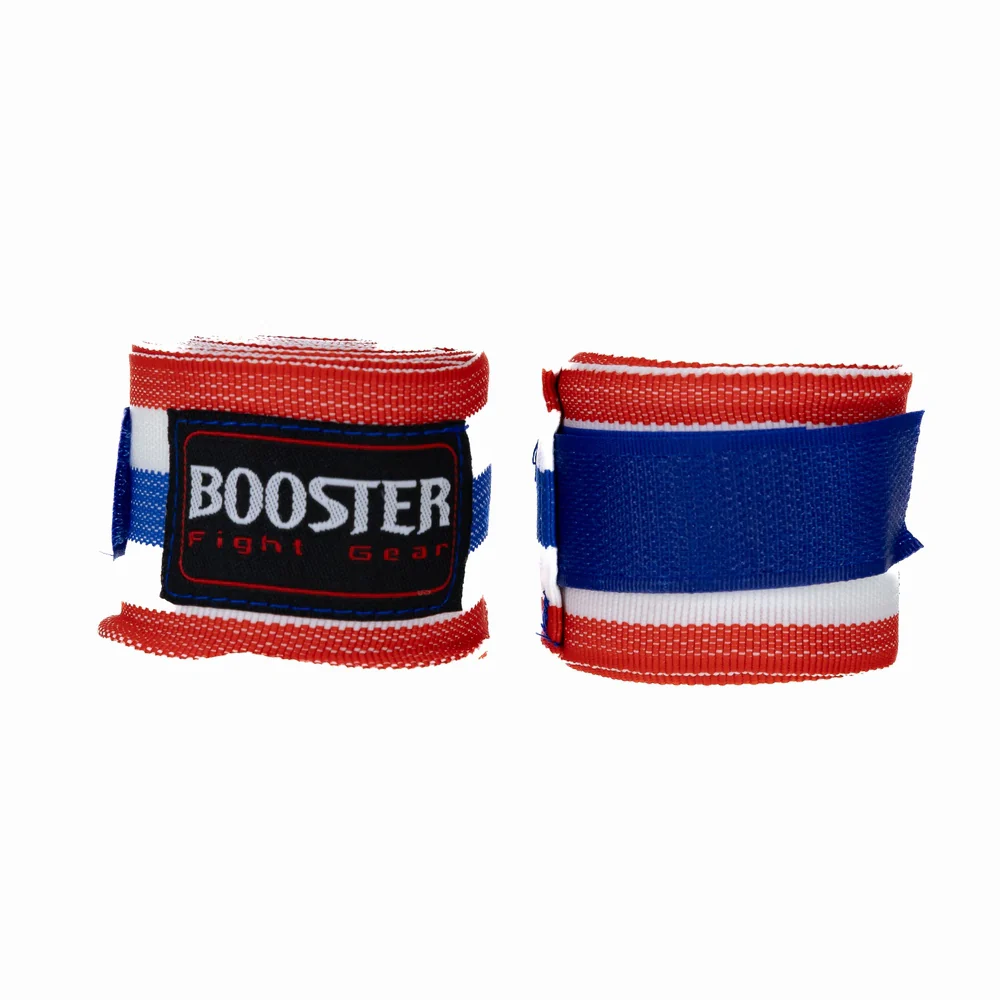 Booster Bandage BPC Thai - Image 2