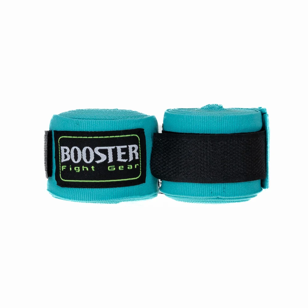 Booster Bandage BPC Turquoise - Image 2