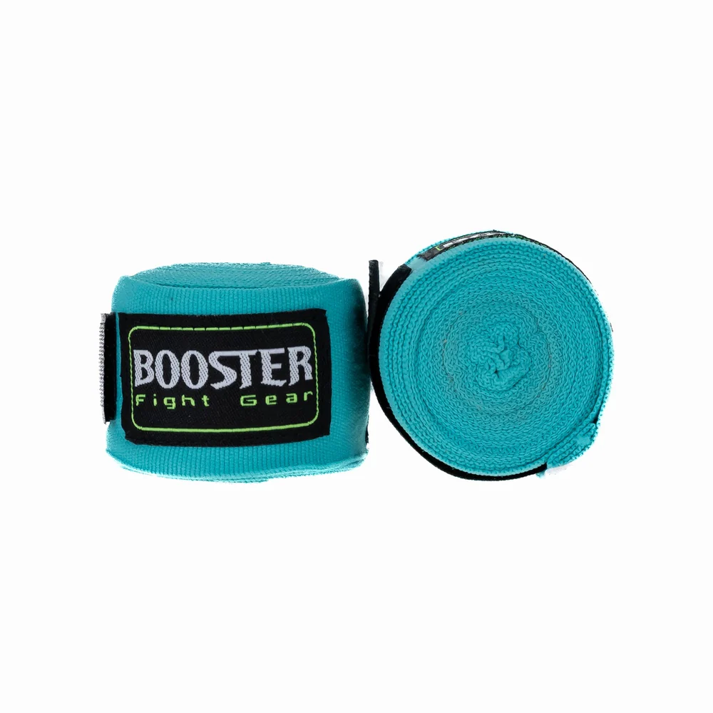 Booster Bandage BPC Turquoise - Image 3