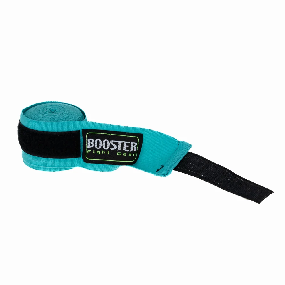 Booster Bandage BPC Turquoise - Image 4