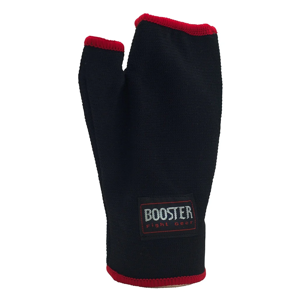 Booster Binnenhandschoenen - Image 2