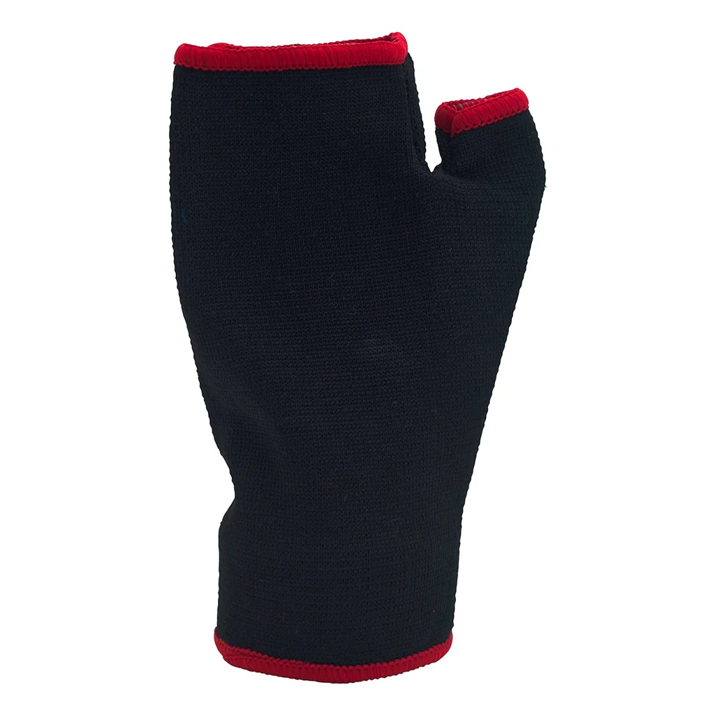 Booster Binnenhandschoenen - Image 3