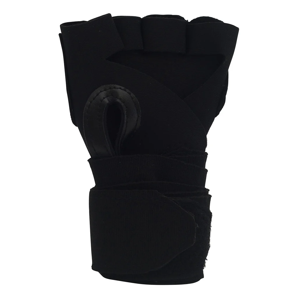 Booster Binnenhandschoenen met Gel - Image 3