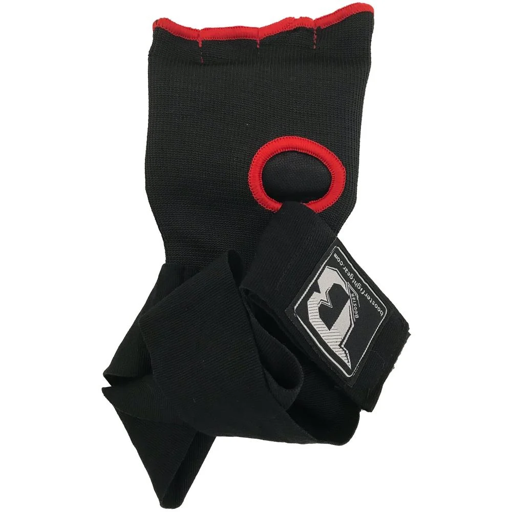 Booster Binnenhandschoenen met Strap - Image 3