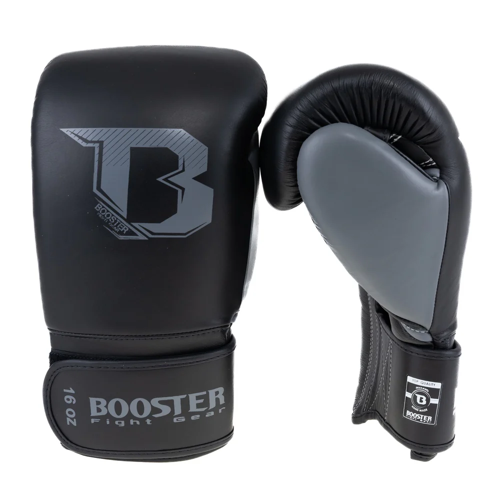 Booster Bokshandschoenen BFG RS 1 - Image 2