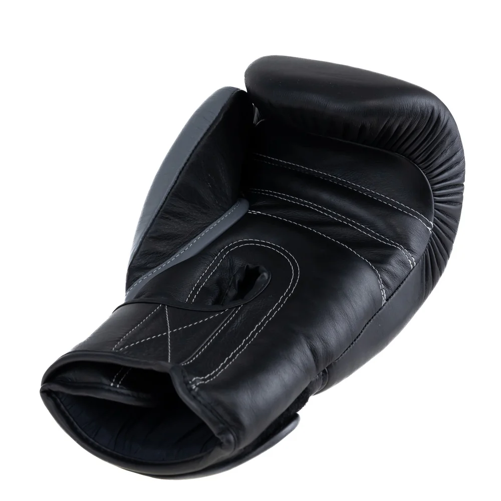 Booster Bokshandschoenen BFG RS 1 - Image 3