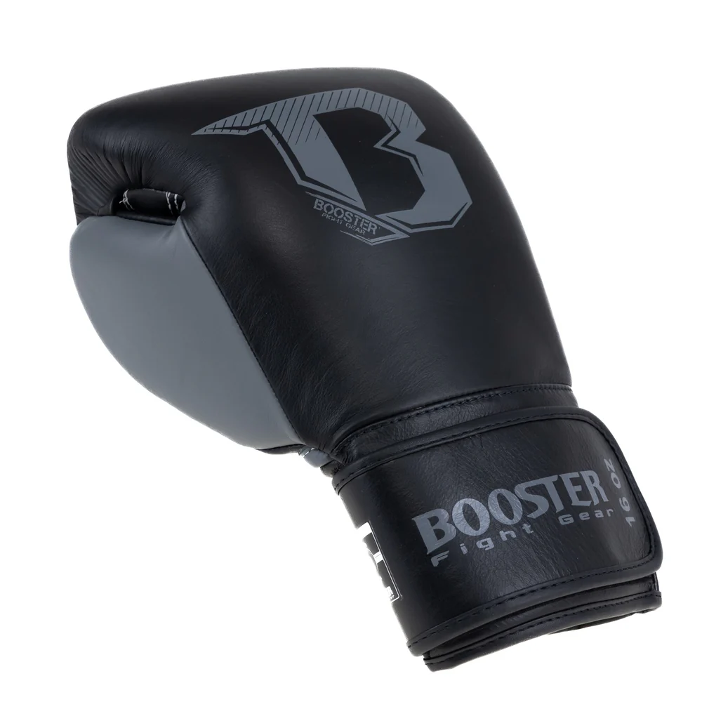 Booster Bokshandschoenen BFG RS 1 - Image 4