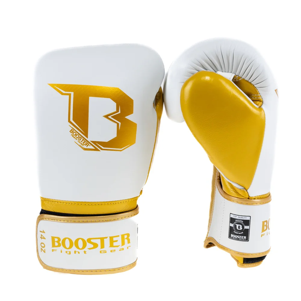 Booster Bokshandschoenen BFG RS 4 - Image 2