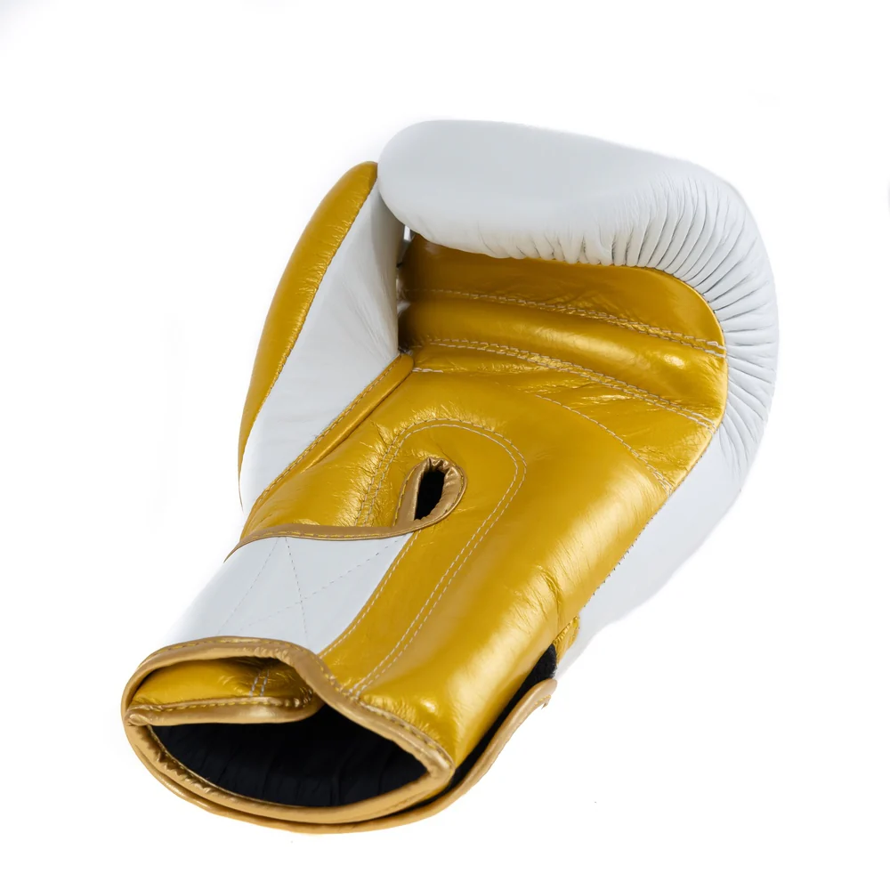 Booster Bokshandschoenen BFG RS 4 - Image 3