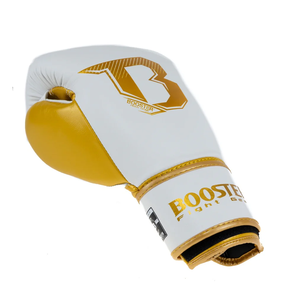 Booster Bokshandschoenen BFG RS 4 - Image 4