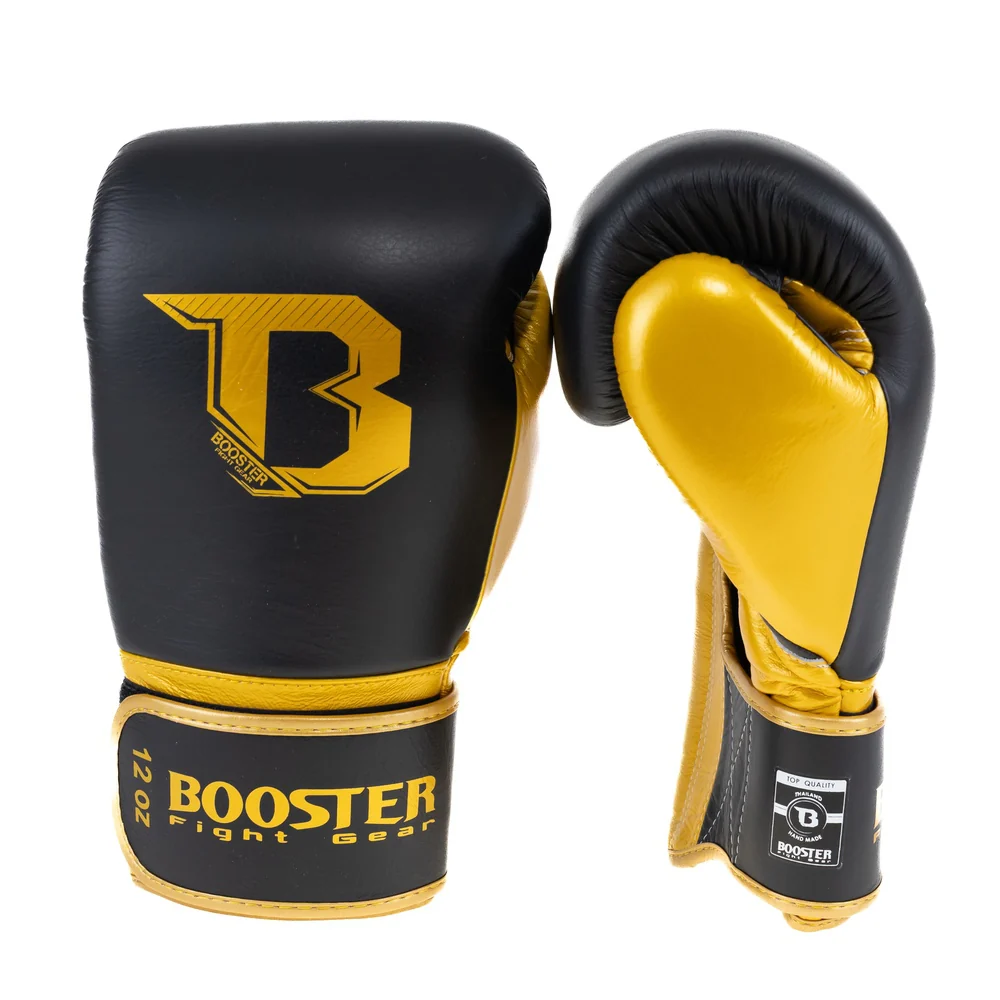 Booster Bokshandschoenen BFG RS 5 - Image 2