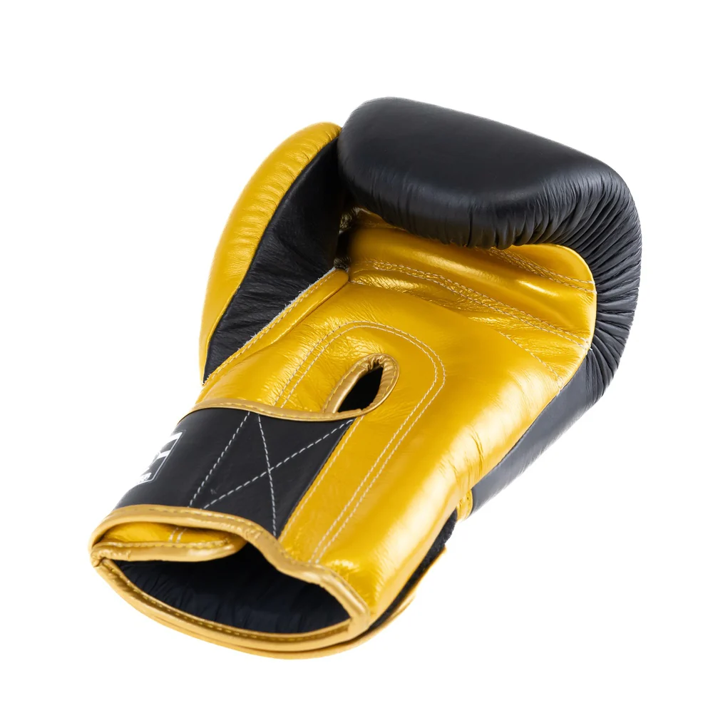 Booster Bokshandschoenen BFG RS 5 - Image 3