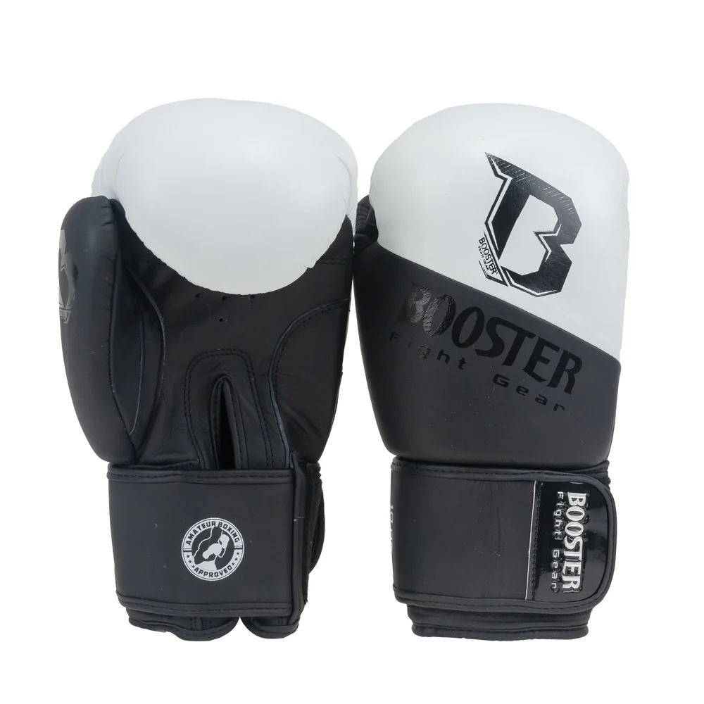 Booster Bokshandschoenen BFG Thunder Series 1 - Image 2