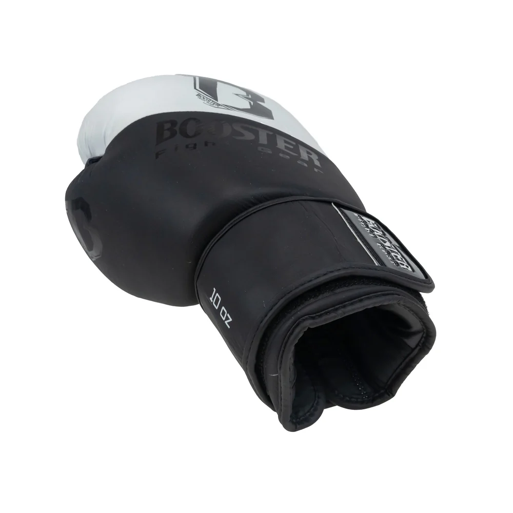 Booster Bokshandschoenen BFG Thunder Series 1 - Image 3