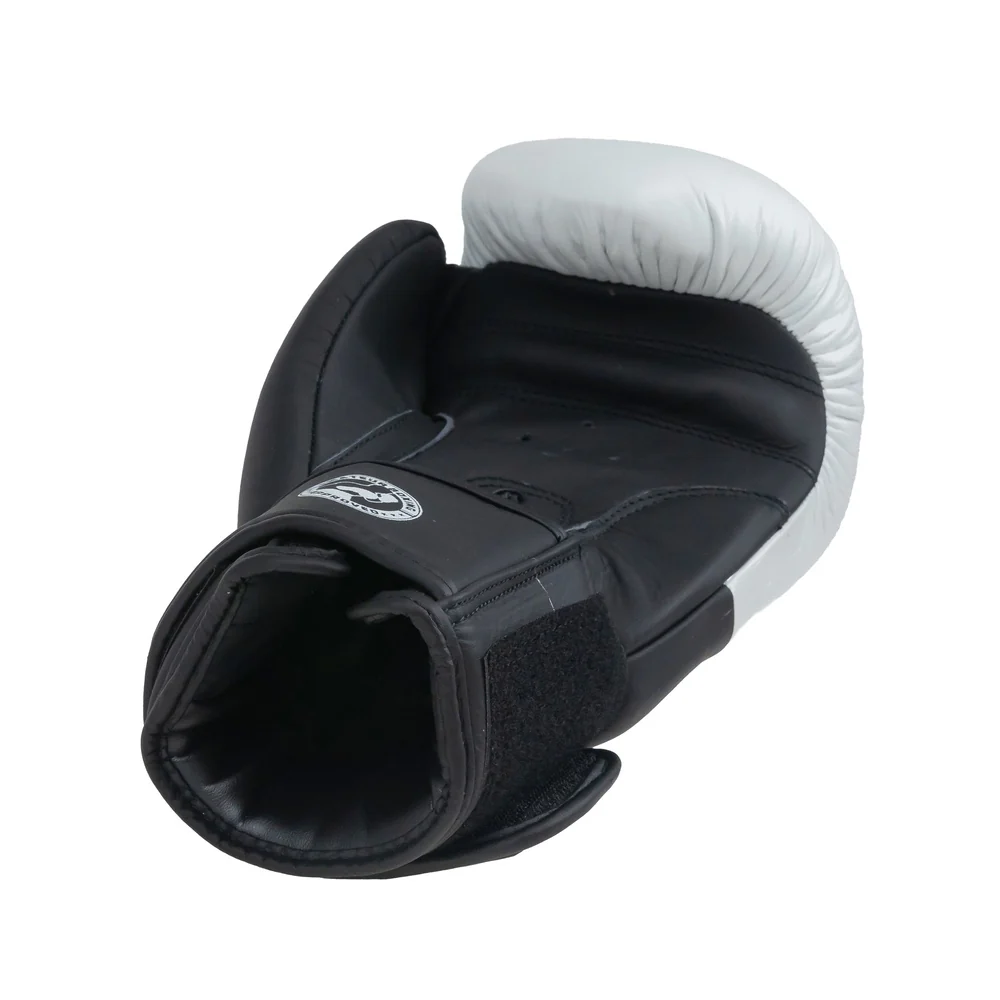 Booster Bokshandschoenen BFG Thunder Series 1 - Image 4