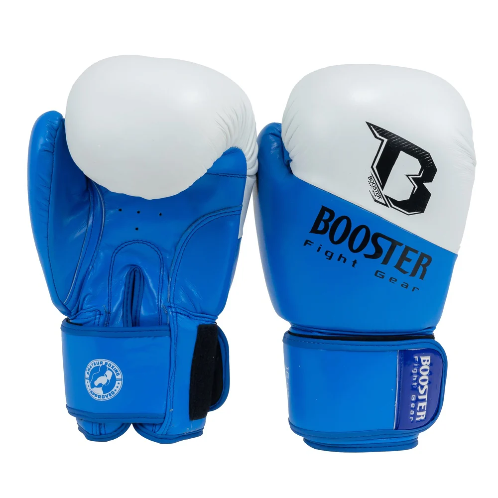 Booster Bokshandschoenen BFG Thunder Series 2 - Image 2