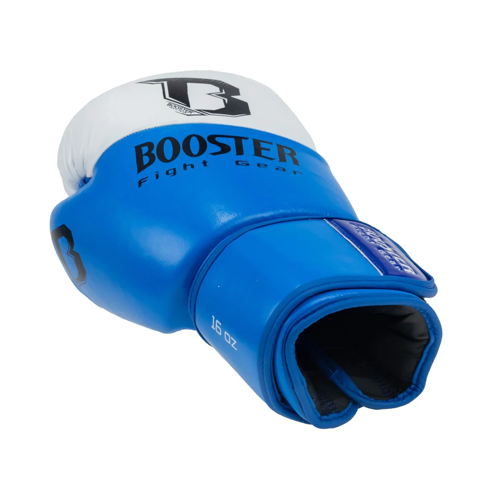 Booster Bokshandschoenen BFG Thunder Series 2 - Image 3