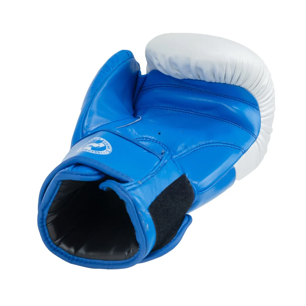 Booster Bokshandschoenen BFG Thunder Series 2 - Image 4