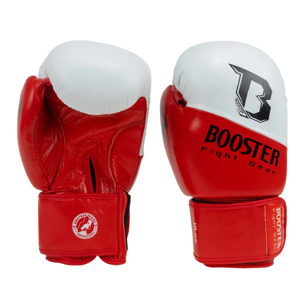 Booster Bokshandschoenen BFG Thunder Series 3 - Image 2