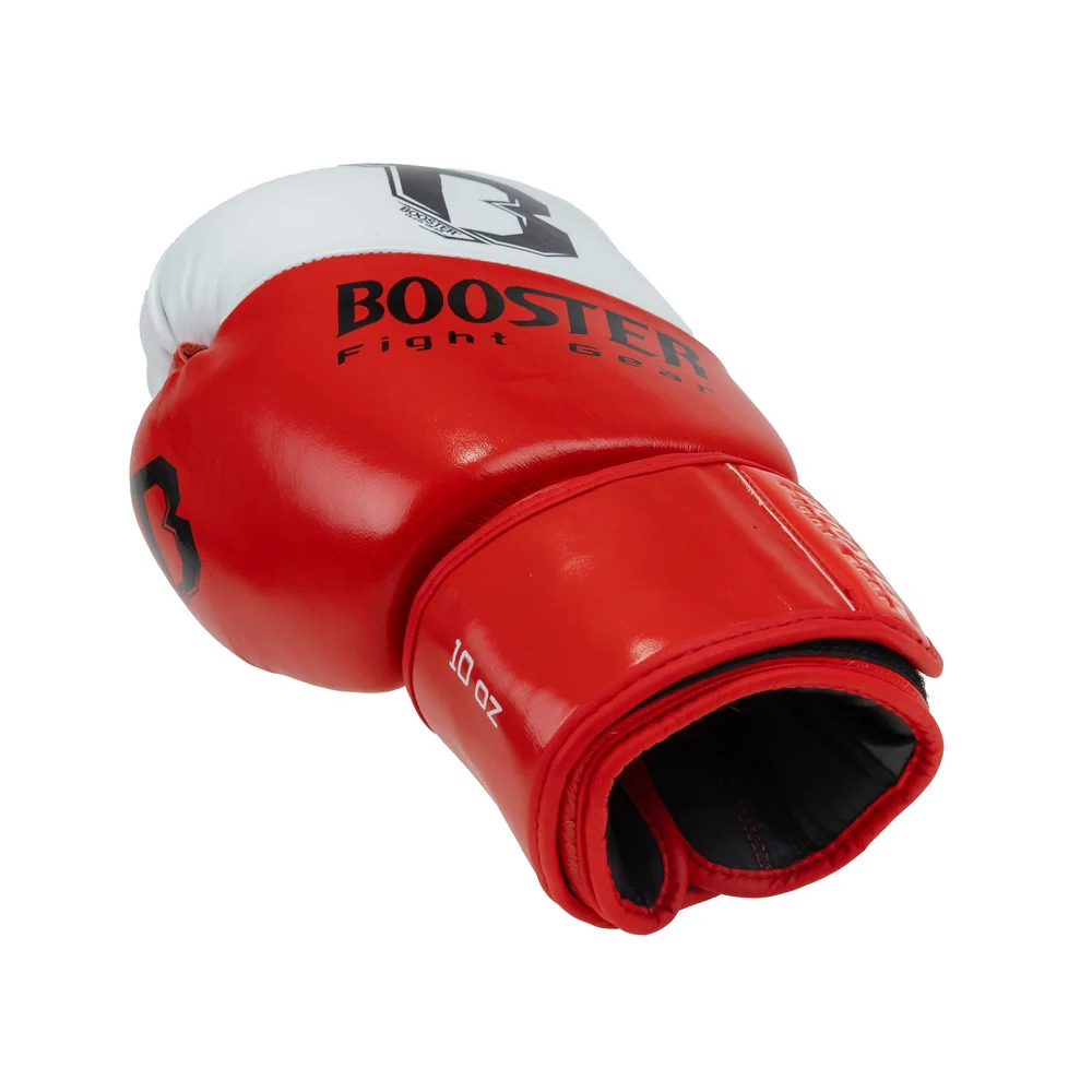 Booster Bokshandschoenen BFG Thunder Series 3 - Image 3