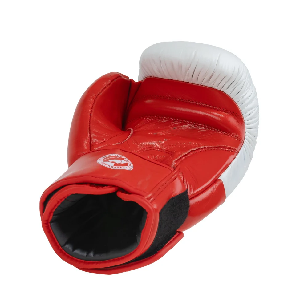 Booster Bokshandschoenen BFG Thunder Series 3 - Image 4