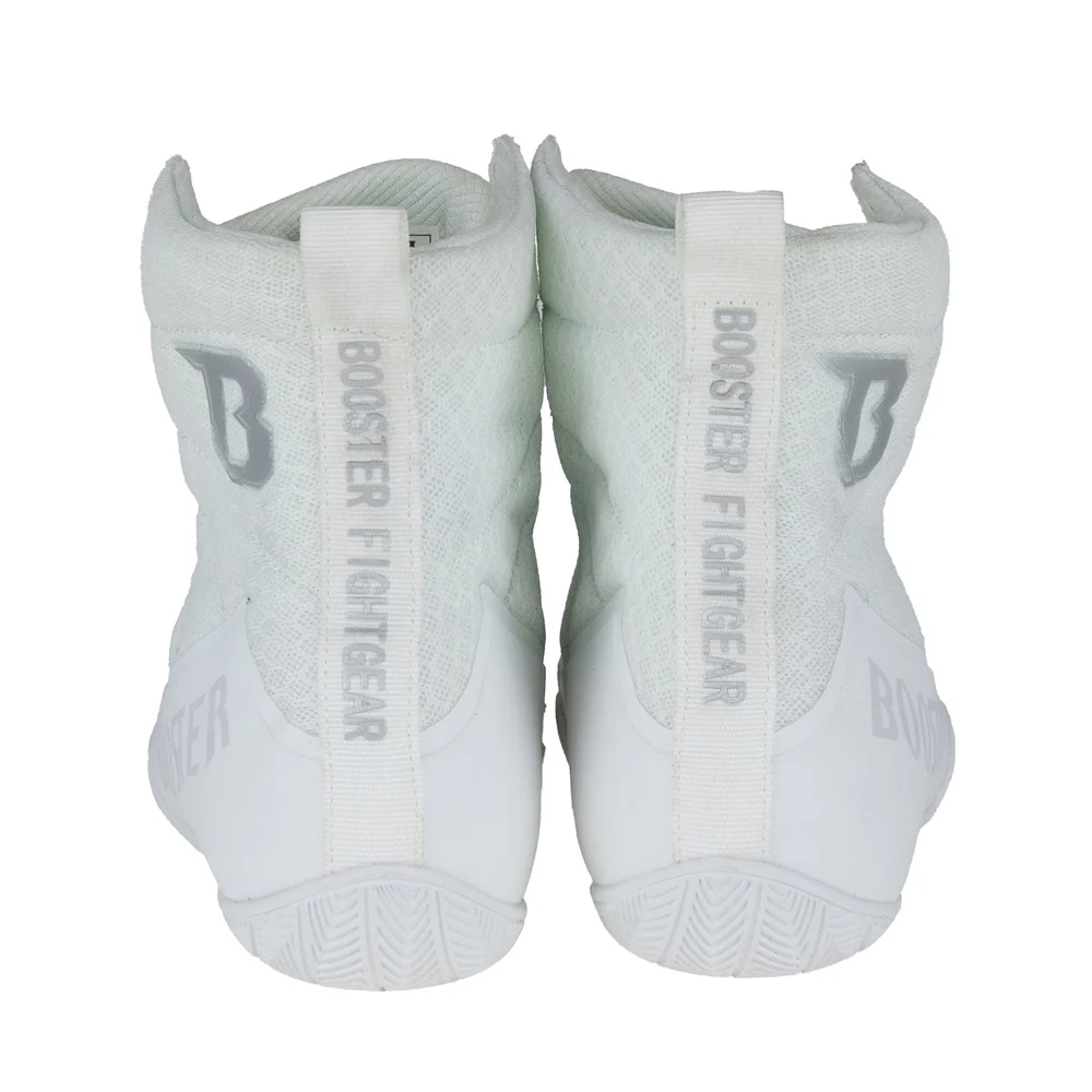 Booster Boksschoenen BFG Rapid Strike Pro Series 3 - Image 5