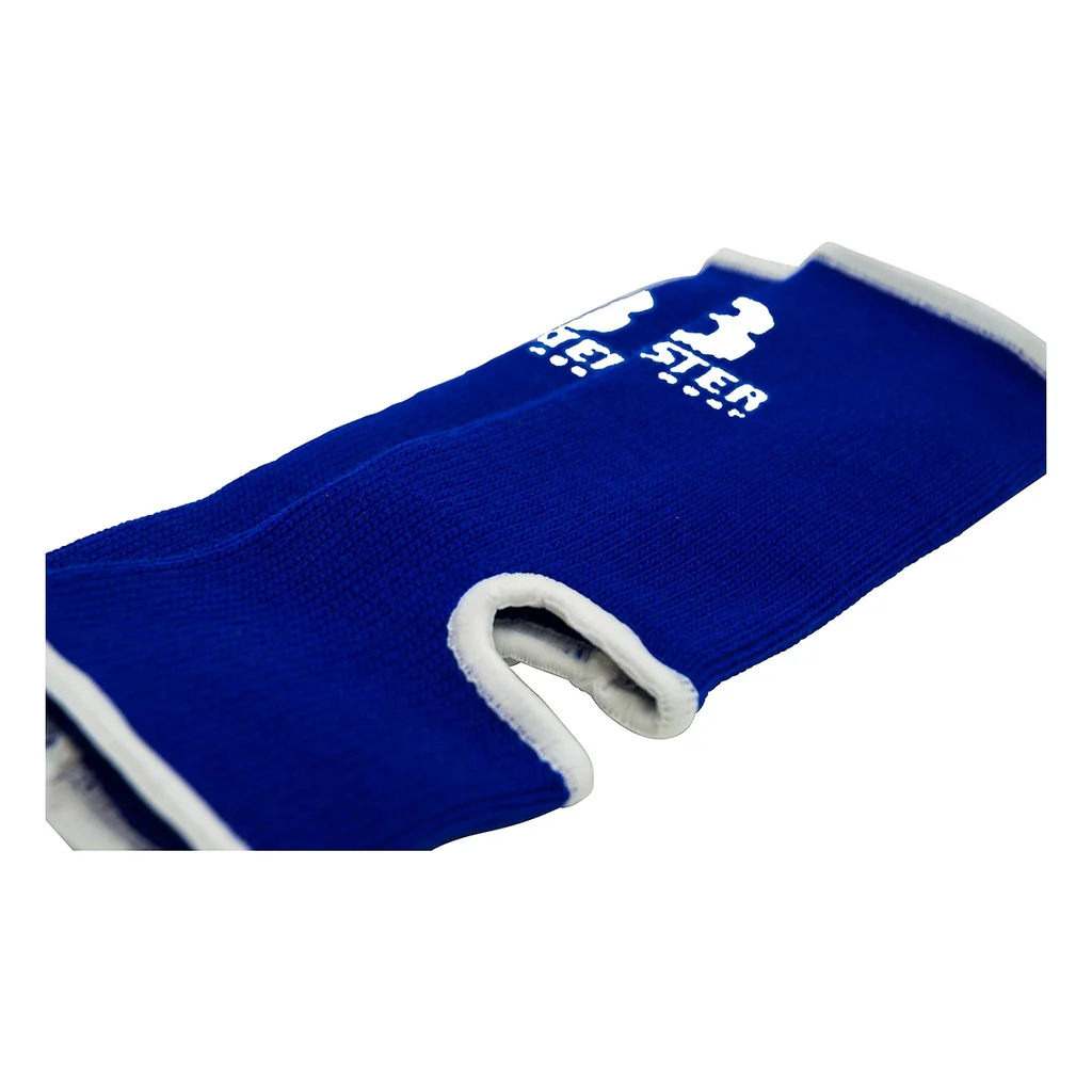 Booster Enkelkous AG Thai Blauw - Image 2