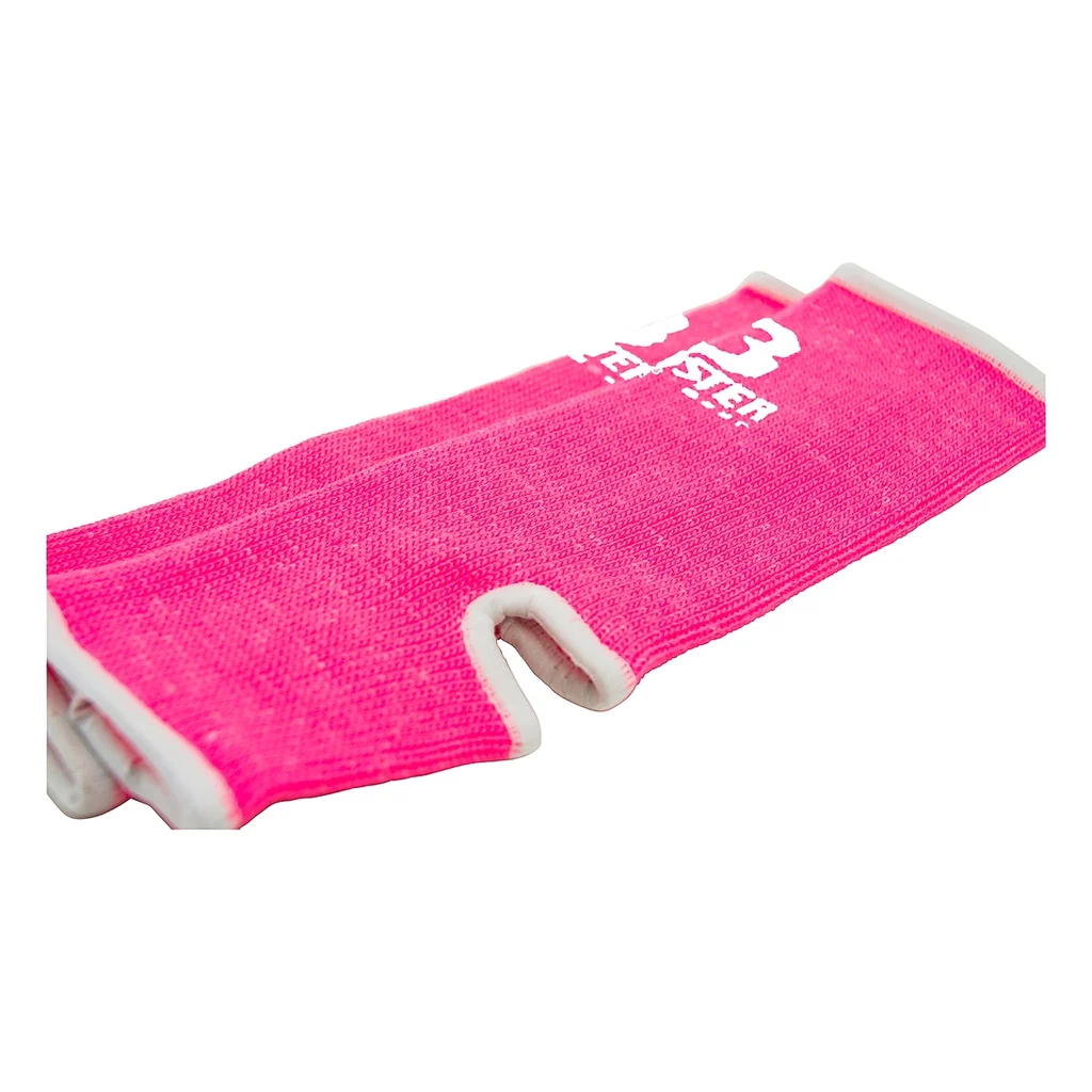 Booster Enkelkous AG Thai Roze - Image 2