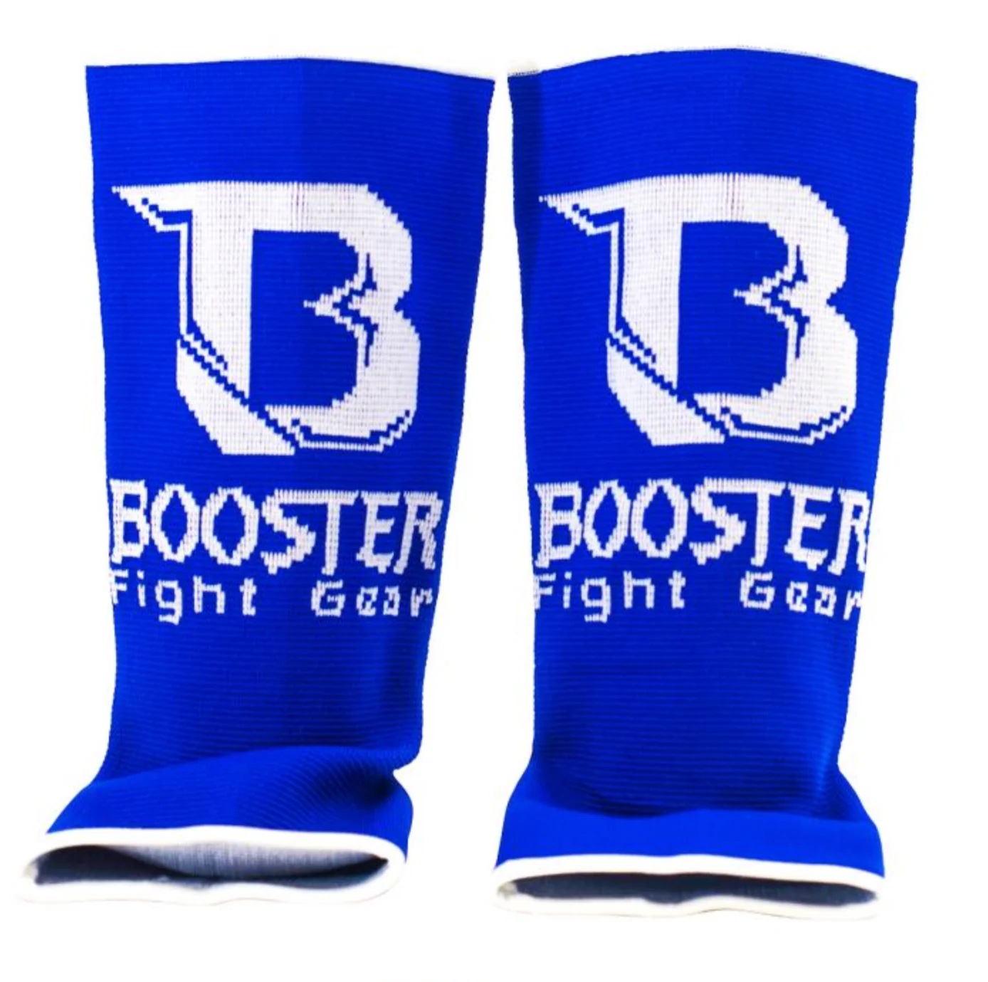 Booster Enkelkous AG Pro Blauw