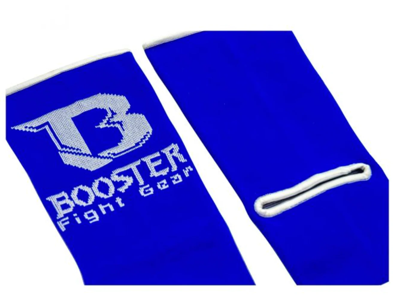 Booster Enkelkous AG Pro Blauw - Image 2
