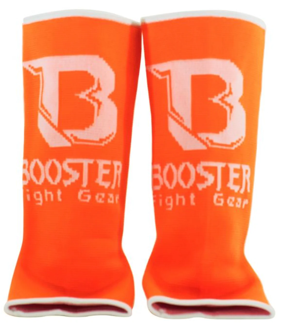 Booster Enkelkous AG Pro Oranje