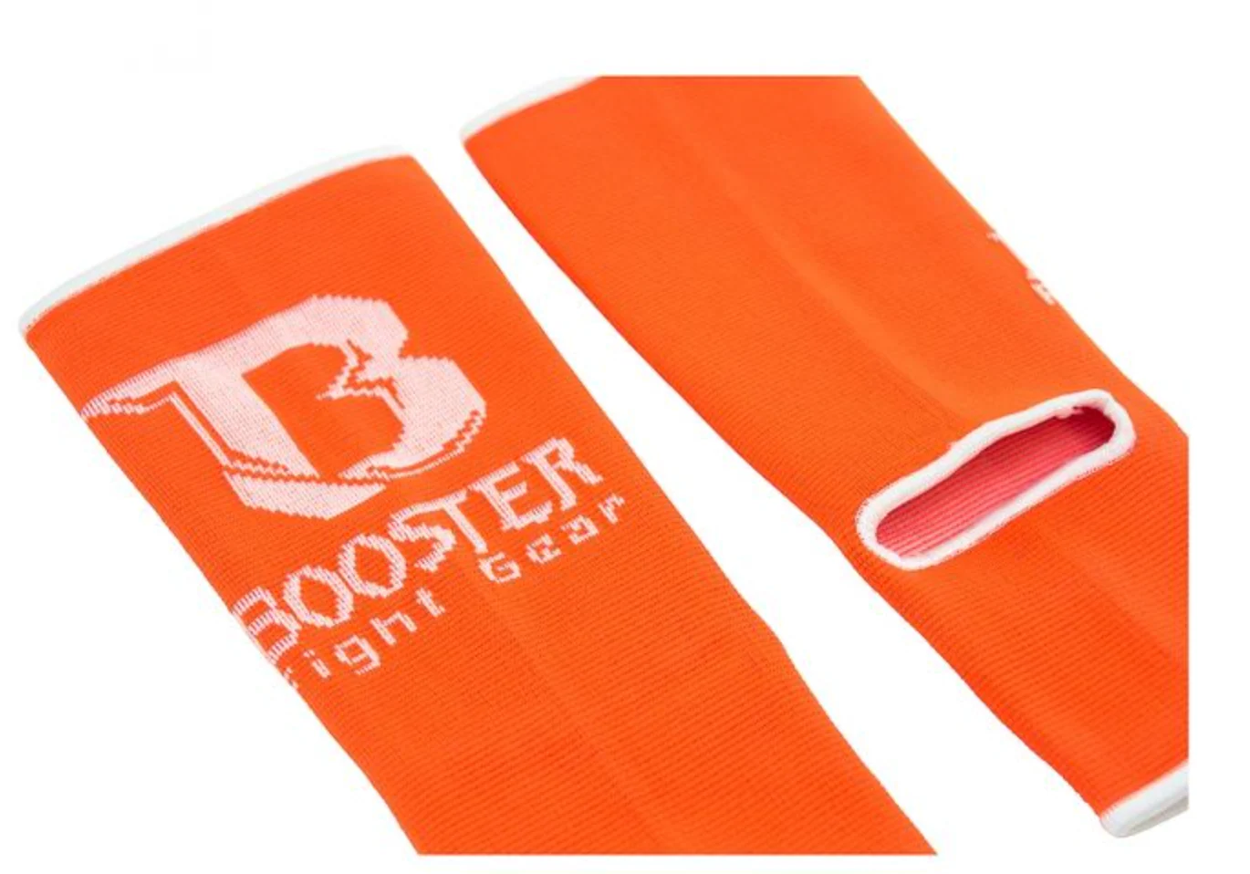 Booster Enkelkous AG Pro Oranje - Image 2