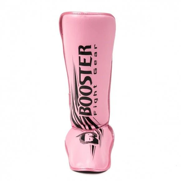 Booster kickboks Set Champion Pink - Image 6