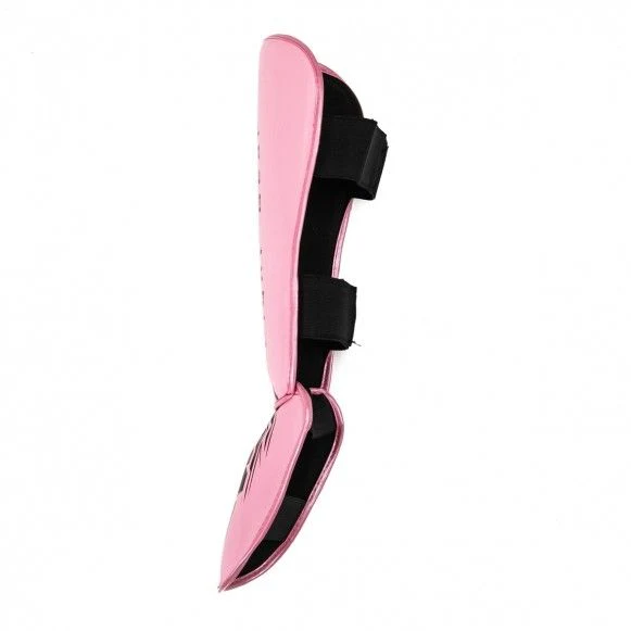 Booster kickboks Set Champion Pink - Image 7