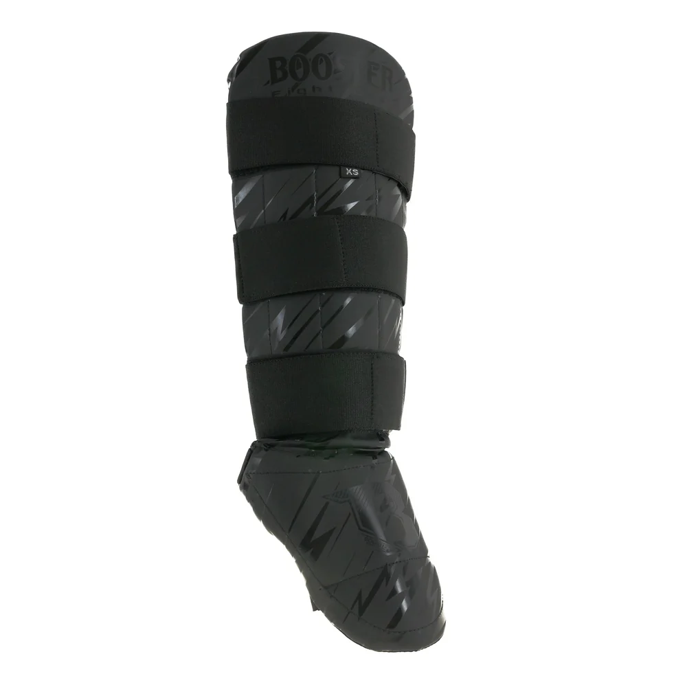 Booster Kickboks Set Combat Series 4 - Image 6