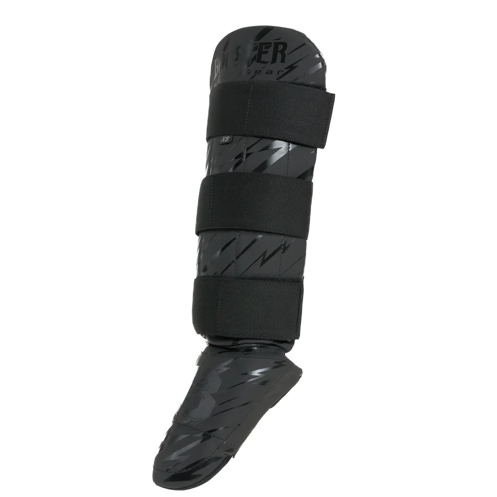 Booster Kickboks Set Combat Series 4 - Image 7