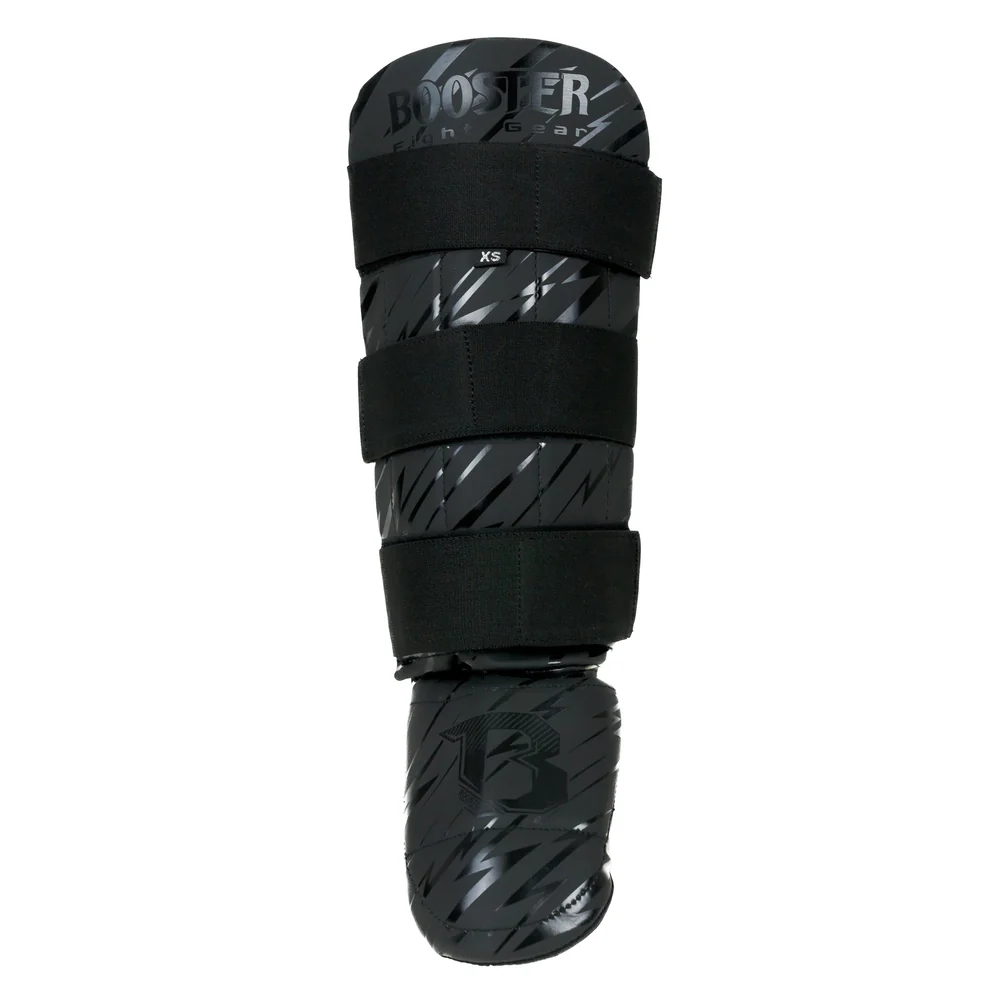 Booster Kickboks Set Combat Series 4 - Image 8