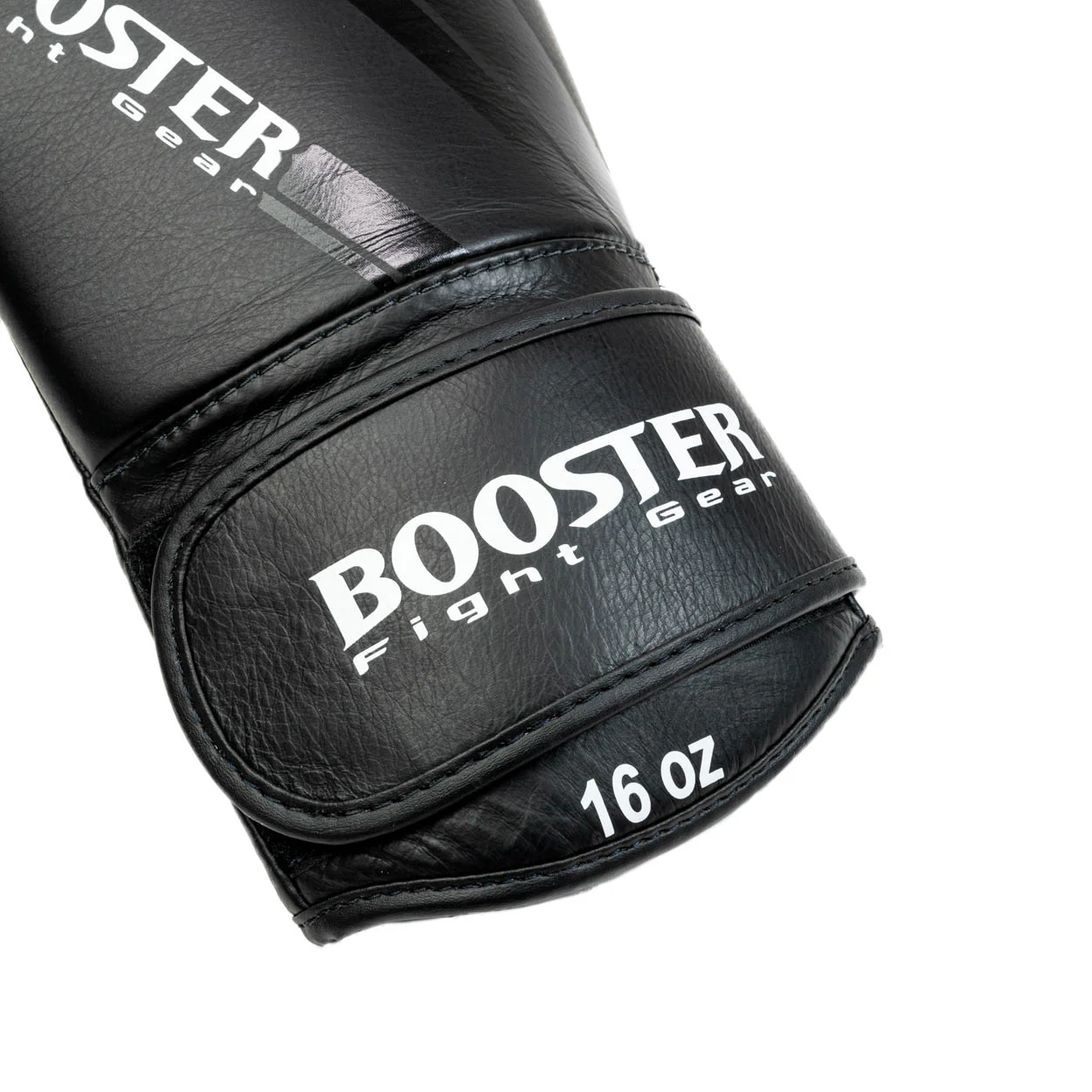 Booster kickboksset V3 BLACK-FOIL - Image 4