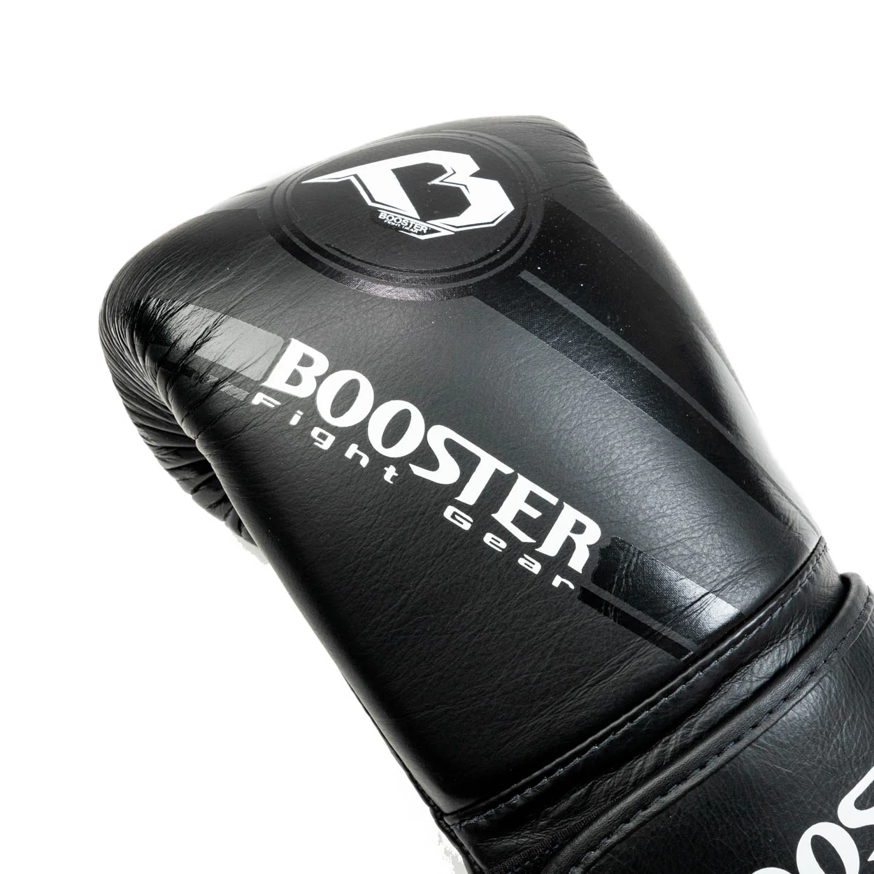 Booster kickboksset V3 BLACK-FOIL - Image 5