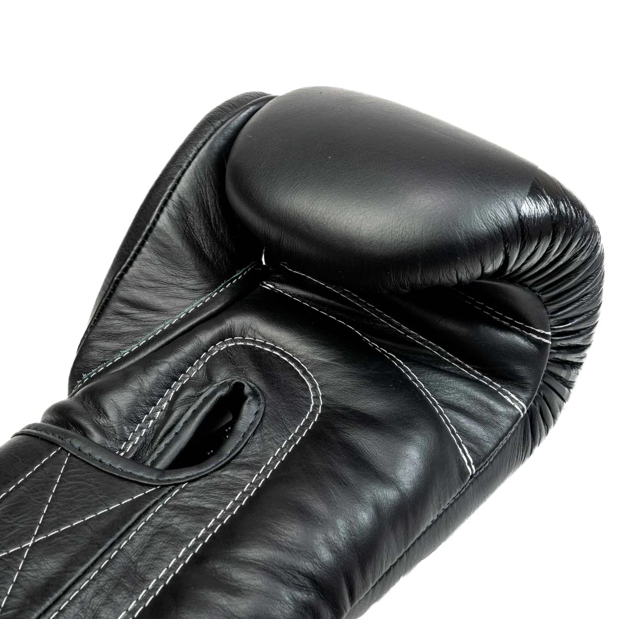 Booster kickboksset V3 BLACK-FOIL - Image 6