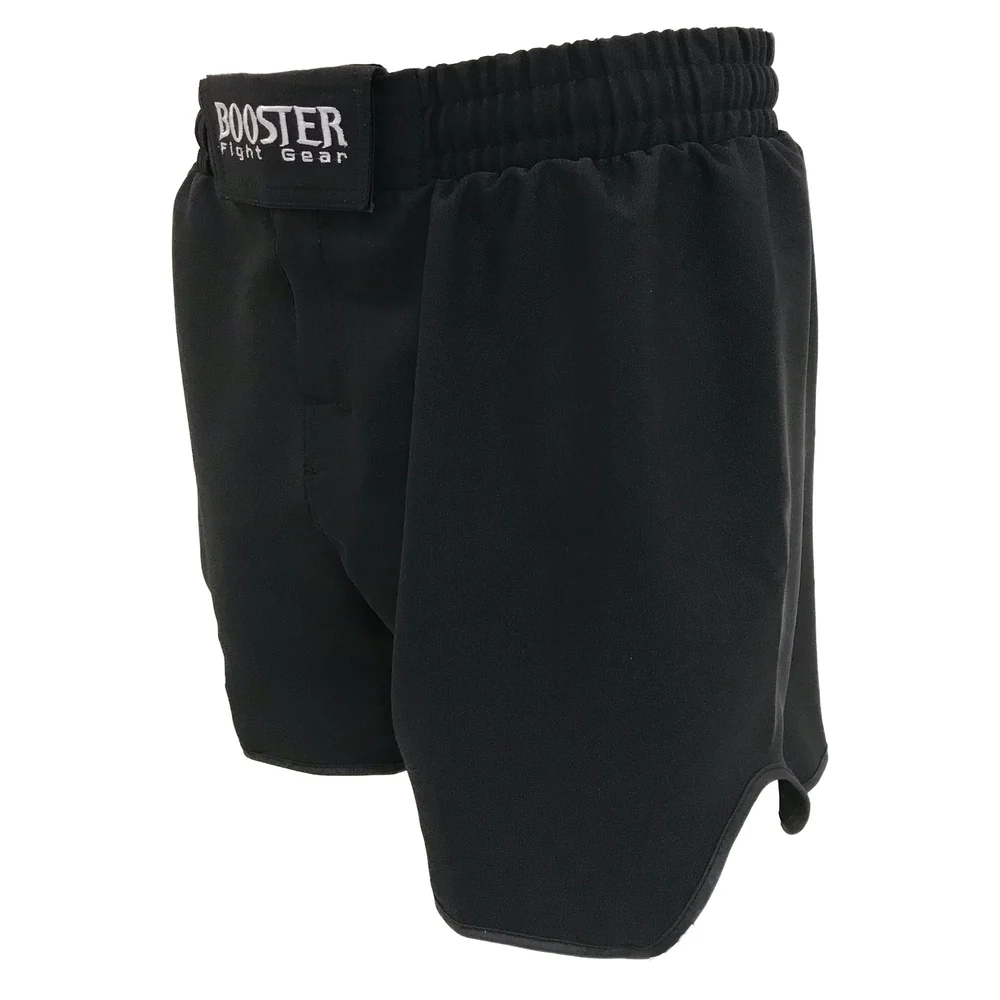 Booster Kickboksshort B-Force Standaard - Image 2