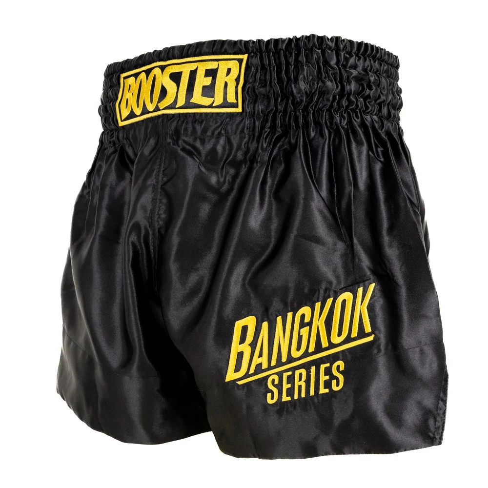 Booster Kickboksshort BFG BANGKOK SHORT 1 - Image 2