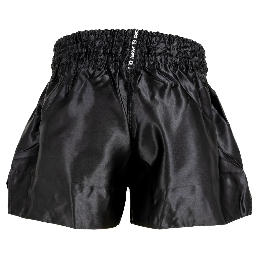 Booster Kickboksshort BFG BANGKOK SHORT 1 - Image 3