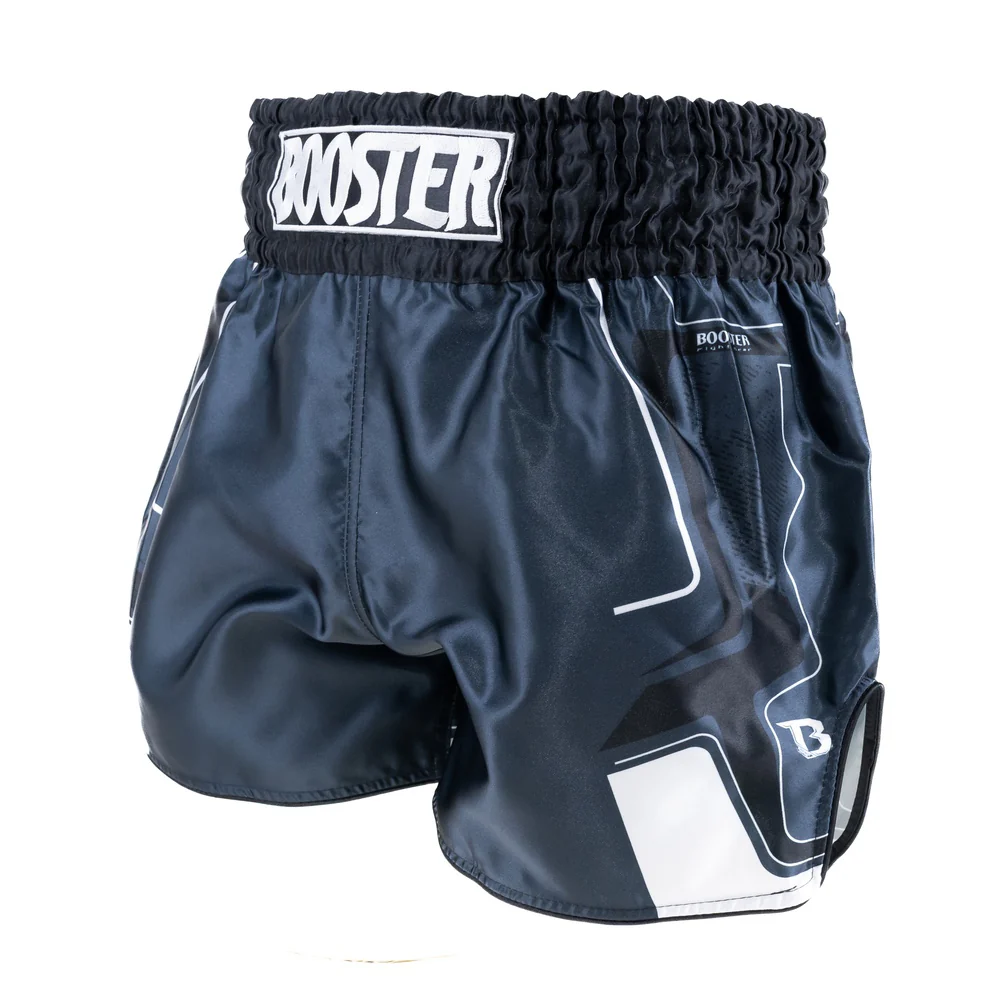 Booster Kickboksshort BFG Ignite 2 - Image 2