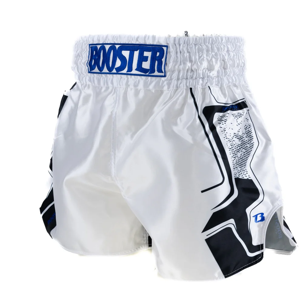 Booster Kickboksshort BFG Ignite 3 - Image 2
