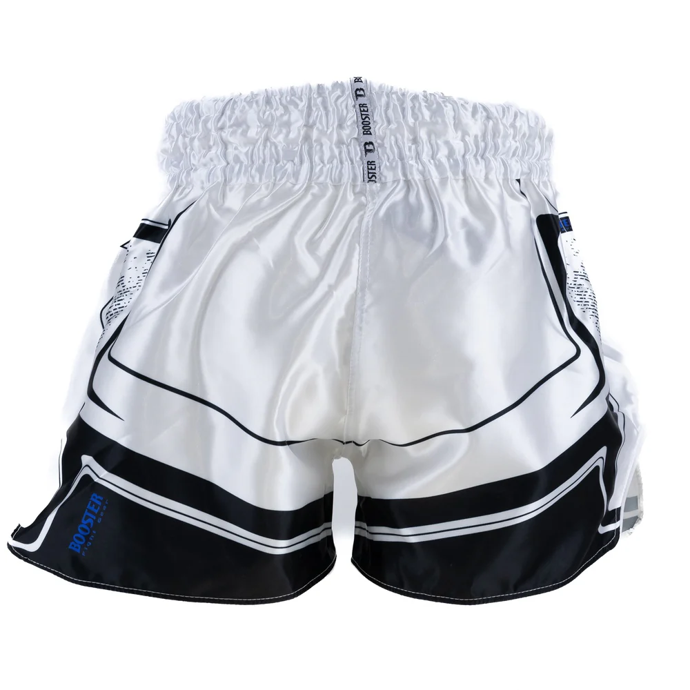 Booster Kickboksshort BFG Ignite 3 - Image 3