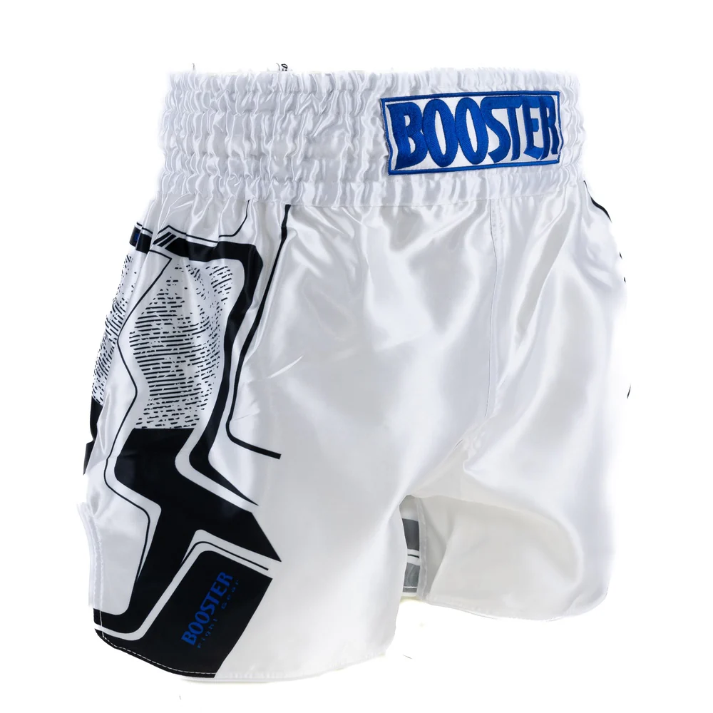 Booster Kickboksshort BFG Ignite 3 - Image 4