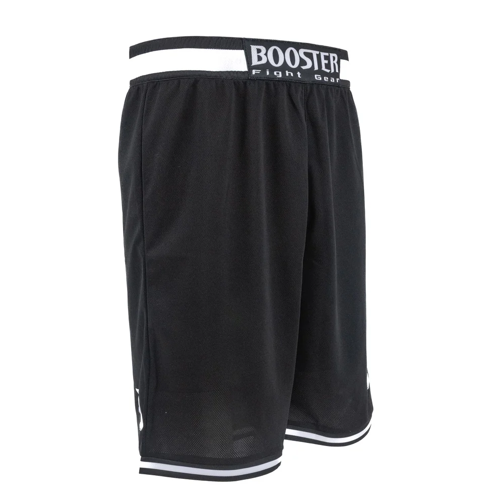 Booster Kickboksshort BFG Rapid Strike 1 - Image 2